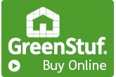 Buy GreenStuf® On-line