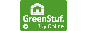 Buy GreenStuf® On-line