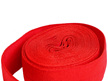 by Annie Fold Over Elastic  Available in Bright Colours