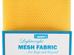 by Annie Mesh Available in Bright Colours