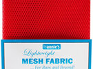 by Annie Mesh Available in Bright Colours