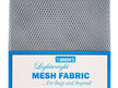 by Annie Mesh Available in Neutral  Colours