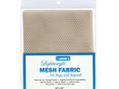 by Annie Mesh Available in Neutral  Colours