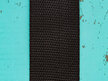 by Annie PolyPro Strapping 1.5" x 6yd (Black or White)