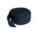 ByAnnie Fold Over Elastic (Multiple Colours Available)