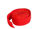 ByAnnie Fold Over Elastic (Multiple Colours Available)