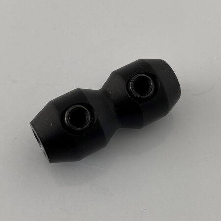 CABLE CLAMP BULLET TYPE