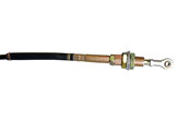 Cable for Masalta MSH330