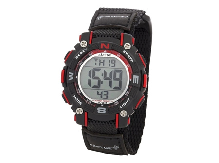Cactus Watch Robust CAC104M01