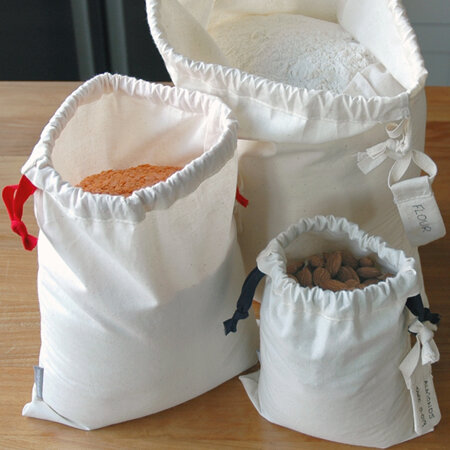 calico food pouch