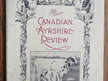 Canadian Ayrshire Review