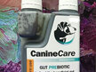 CanineCare Gut Prebiotic