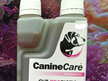 CanineCare Gut Probiotic