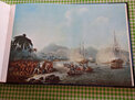 Captain Cook's Artists in the Pacific 1769-1779