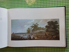 Captain Cook's Artists in the Pacific 1769-1779