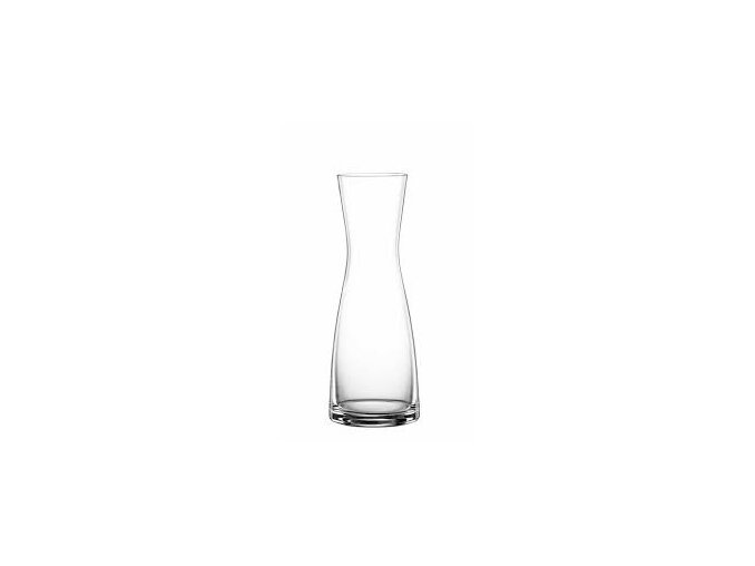 Carafe 1Lt Banquet