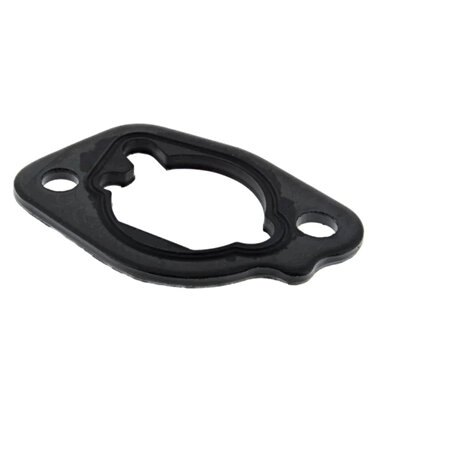 Carb Spacer for the 5.5HP and 6.5HP Engines