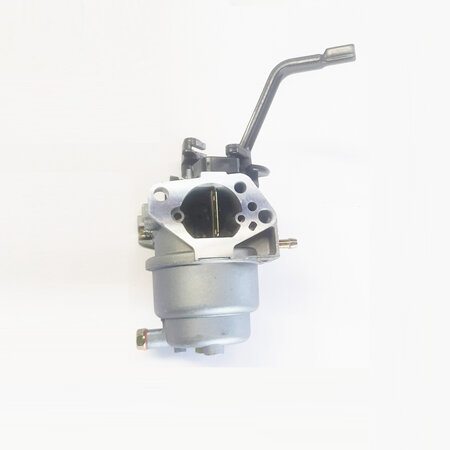 Carburetor for generator with 11hp - 16hp petrol engine