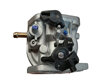 Carburetor for generator with 5.5hp - 6.5hp petrol engine