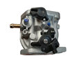 Carburetor for generator with 5.5hp - 6.5hp petrol engine