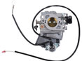 Carburetor for Honda GX610 GX620 18hp & 20hp engine