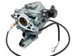 Carburetor for Honda GX610 GX620 18hp & 20hp engine