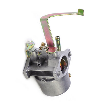 Carburetor for the ET950 Generator