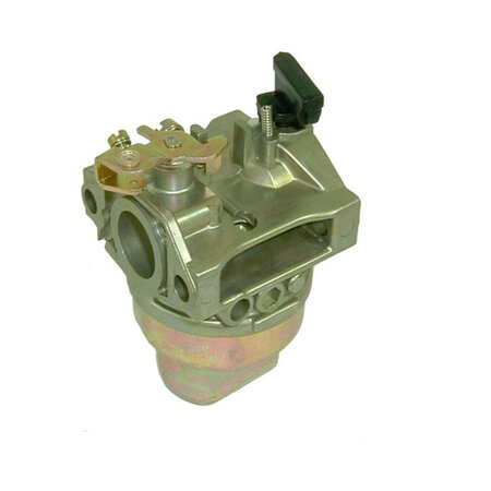 Carburettor for Honda G200 and G150 Engine