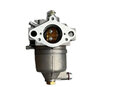 Carburettor for MZ360 Engine
