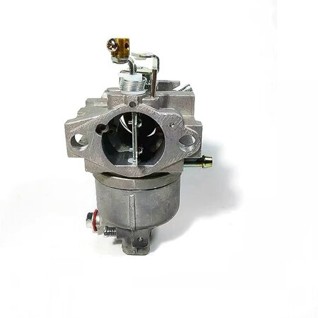 Carburettor for MZ360 Engine