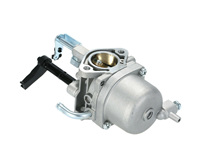 Carburettor For Robin EX40 engines - Parts Garage