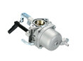Carburettor For Robin EX40 engines