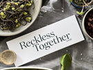 Card Game - Reckless Together