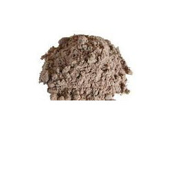 Cardamom Powder Organic Approx 10g