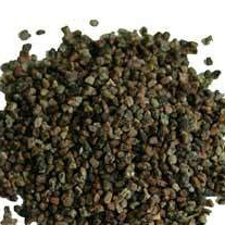 Cardamom Seeds (Hulled) Organic Approx 10g