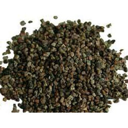 Cardamom Seeds (Hulled) Organic Approx 10g