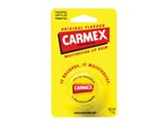 CARMEX L/Balm Orig. Pot Jar 7.5g