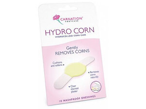 Carnation Hydro Corn Care 10pk