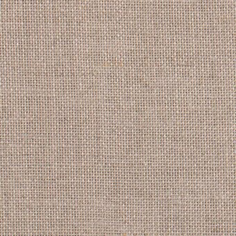 Cashel Natural Raw Linen 28ct (width of fabric)