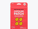 CATCHME Acne Patch 22 Patches