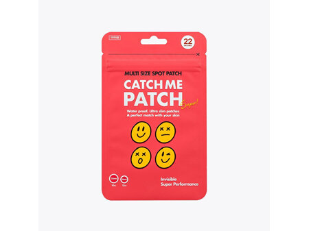 CATCHME Acne Patch 22 Patches