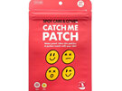 CATCHME Acne Patch 27 Patches