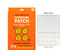 CATCHME BRIGHTENING Spot Patch 90s
