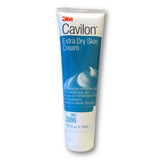 Cavilon Extra Dry Skin Cream