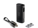 CCELL JUPITER SILO POWER SUPPLY BLACK