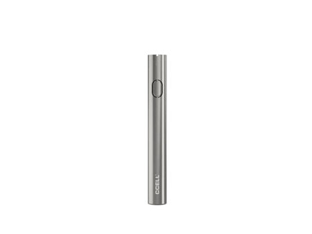 CCELL M3B BATTERY