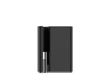 CCELL PALM BATTERY BLACK