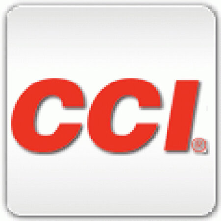 CCI Large Rifle Primers