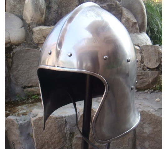 Celata Style Helmet