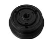 Centrifugal Clutch for plate compactor - RMA12820